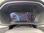 Volvo XC60 2.0 T6 Plug-in hybrid AWD Ultra Black Edition