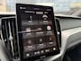 Volvo XC60 2.0 T6 Plug-in hybrid AWD Ultra Black Edition