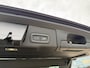 Volvo XC60 2.0 T6 Plug-in hybrid AWD Ultra Black Edition