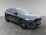 Volvo XC60 2.0 T6 Plug-in hybrid AWD Ultra Black Edition