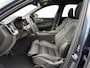 Volvo XC60 2.0 T6 Plug-in hybrid AWD Ultra Black Edition