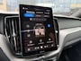 Volvo XC60 2.0 T6 Plug-in hybrid AWD Ultra Black Edition