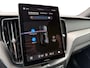 Volvo XC60 2.0 T6 Plug-in hybrid AWD Ultra Black Edition