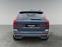 Volvo XC60 2.0 T6 Plug-in hybrid AWD Ultra Black Edition
