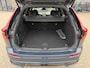 Volvo XC60 2.0 T6 Plug-in hybrid AWD Ultra Black Edition