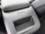 Volvo XC60 2.0 T6 Plug-in hybrid AWD Ultra Black Edition