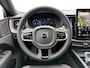 Volvo XC60 2.0 T6 Plug-in hybrid AWD Ultra Black Edition