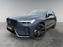 Volvo XC60 2.0 T6 Plug-in hybrid AWD Ultra Black Edition
