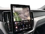 Volvo XC60 2.0 T6 Plug-in hybrid AWD Ultra Black Edition