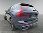 Volvo XC60 2.0 T6 Plug-in hybrid AWD Ultra Black Edition