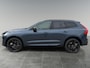 Volvo XC60 2.0 T6 Plug-in hybrid AWD Ultra Black Edition