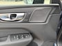 Volvo XC60 2.0 T6 Plug-in hybrid AWD Ultra Black Edition