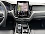 Volvo XC60 2.0 T6 Plug-in hybrid AWD Ultra Black Edition