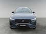 Volvo XC60 2.0 T6 Plug-in hybrid AWD Ultra Black Edition