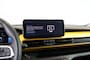 Jeep Avenger Summit 54 kWh - Keyless - CarPlay - Cruise Control - Navi