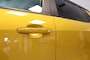 Jeep Avenger Summit 54 kWh - Keyless - CarPlay - Cruise Control - Navi