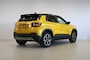 Jeep Avenger Summit 54 kWh - Keyless - CarPlay - Cruise Control - Navi