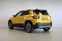 Jeep Avenger Summit 54 kWh - Keyless - CarPlay - Cruise Control - Navi
