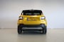 Jeep Avenger Summit 54 kWh - Keyless - CarPlay - Cruise Control - Navi