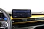 Jeep Avenger Summit 54 kWh - Keyless - CarPlay - Cruise Control - Navi
