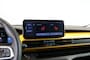 Jeep Avenger Summit 54 kWh - Keyless - CarPlay - Cruise Control - Navi