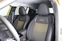 Jeep Avenger Summit 54 kWh - Keyless - CarPlay - Cruise Control - Navi