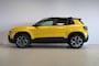 Jeep Avenger Summit 54 kWh - Keyless - CarPlay - Cruise Control - Navi