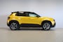 Jeep Avenger Summit 54 kWh - Keyless - CarPlay - Cruise Control - Navi