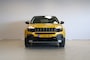 Jeep Avenger Summit 54 kWh - Keyless - CarPlay - Cruise Control - Navi
