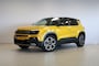 Jeep Avenger Summit 54 kWh - Keyless - CarPlay - Cruise Control - Navi