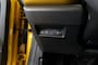 Jeep Avenger Summit 54 kWh - Keyless - CarPlay - Cruise Control - Navi