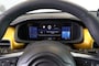 Jeep Avenger Summit 54 kWh - Keyless - CarPlay - Cruise Control - Navi