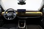 Jeep Avenger Summit 54 kWh - Keyless - CarPlay - Cruise Control - Navi