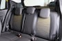 Jeep Avenger Summit 54 kWh - Keyless - CarPlay - Cruise Control - Navi