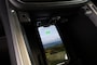 Jeep Avenger Summit 54 kWh - Keyless - CarPlay - Cruise Control - Navi