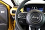 Jeep Avenger Summit 54 kWh - Keyless - CarPlay - Cruise Control - Navi