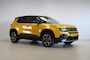 Jeep Avenger Summit 54 kWh - Keyless - CarPlay - Cruise Control - Navi