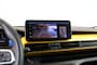 Jeep Avenger Summit 54 kWh - Keyless - CarPlay - Cruise Control - Navi