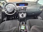 Citroën C4 1.8-16V BUSINESS 5P.