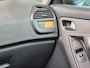 Citroën C4 1.8-16V BUSINESS 5P.
