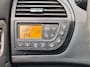 Citroën C4 1.8-16V BUSINESS 5P.