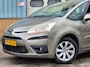 Citroën C4 1.8-16V BUSINESS 5P.