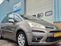 Citroën C4 1.8-16V BUSINESS 5P.