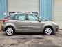 Citroën C4 1.8-16V BUSINESS 5P.