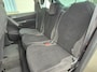 Citroën C4 1.8-16V BUSINESS 5P.
