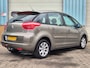 Citroën C4 1.8-16V BUSINESS 5P.