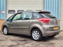 Citroën C4 1.8-16V BUSINESS 5P.