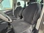 Citroën C4 1.8-16V BUSINESS 5P.