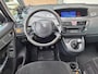 Citroën C4 1.8-16V BUSINESS 5P.