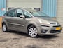 Citroën C4 1.8-16V BUSINESS 5P.